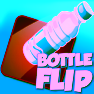 Bottle Flip Game